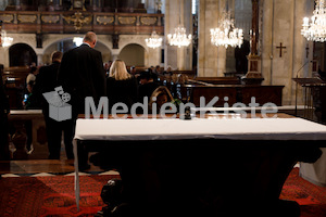 Sendungsgottesdienst_neue_PA_F._Neuhold-6943