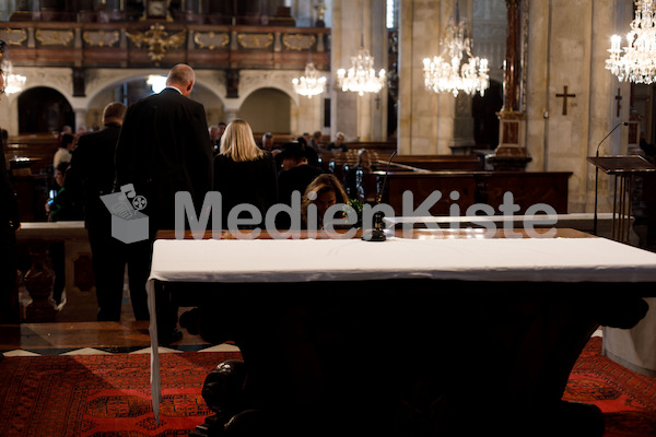 Sendungsgottesdienst_neue_PA_F._Neuhold-6943