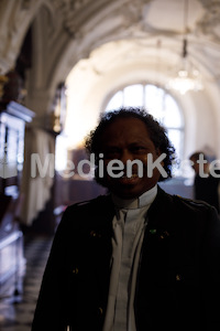 Sendungsgottesdienst_neue_PA_F._Neuhold-6945