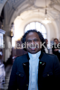 Sendungsgottesdienst_neue_PA_F._Neuhold-6946