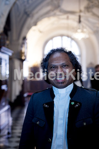 Sendungsgottesdienst_neue_PA_F._Neuhold-6947