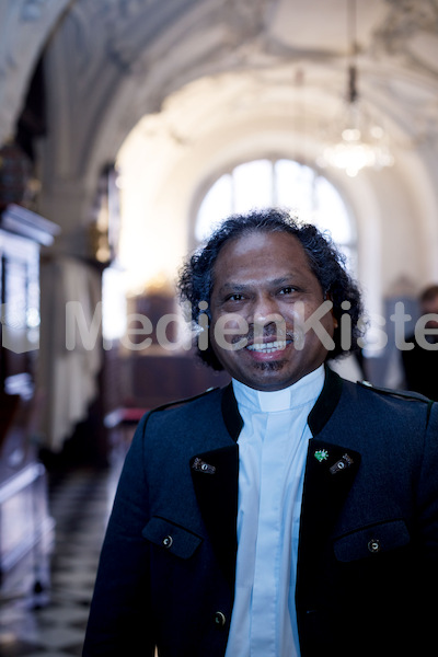 Sendungsgottesdienst_neue_PA_F._Neuhold-6947