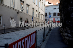 Sendungsgottesdienst_neue_PA_F._Neuhold-6949