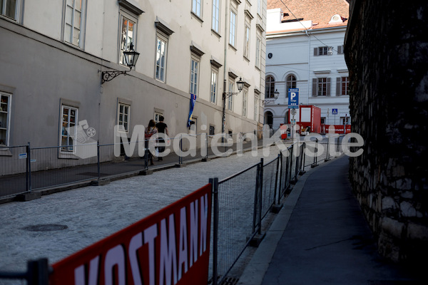 Sendungsgottesdienst_neue_PA_F._Neuhold-6949