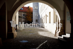 Sendungsgottesdienst_neue_PA_F._Neuhold-6950