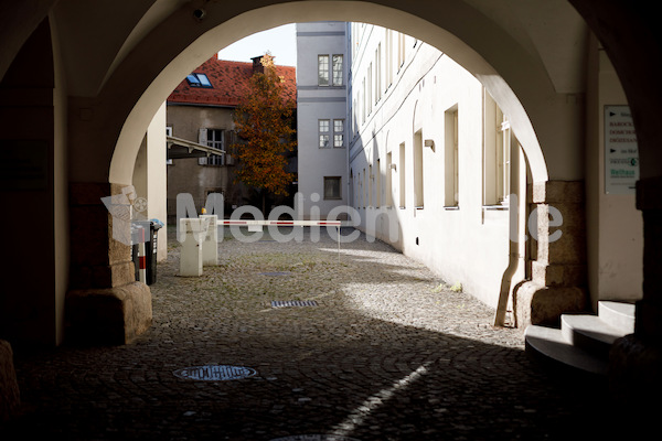 Sendungsgottesdienst_neue_PA_F._Neuhold-6950