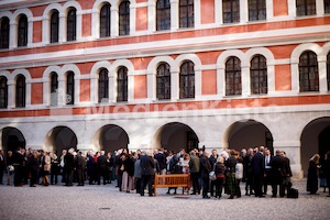 Sendungsgottesdienst_neue_PA_F._Neuhold-6955
