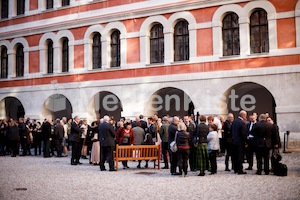 Sendungsgottesdienst_neue_PA_F._Neuhold-6956