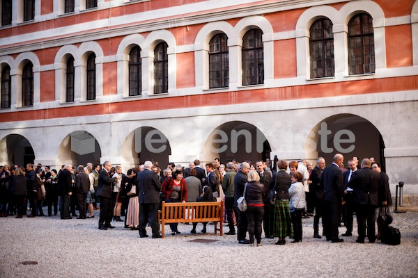 Sendungsgottesdienst_neue_PA_F._Neuhold-6956