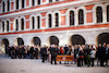 Sendungsgottesdienst_neue_PA_F._Neuhold-6957