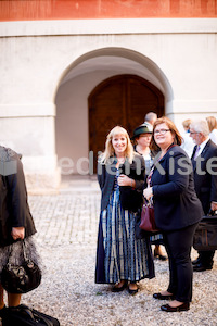 Sendungsgottesdienst_neue_PA_F._Neuhold-6958