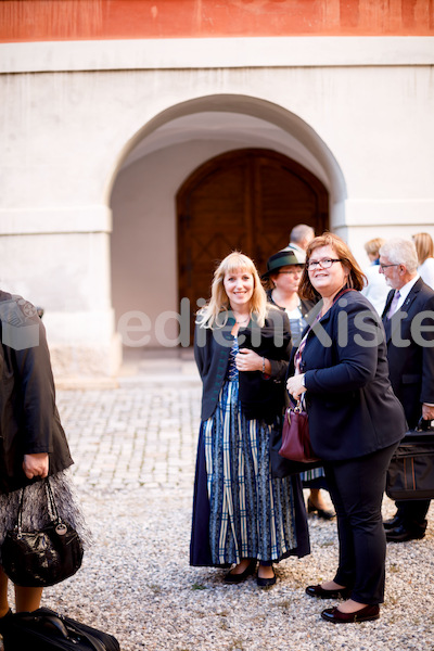 Sendungsgottesdienst_neue_PA_F._Neuhold-6958