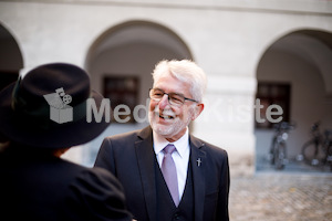 Sendungsgottesdienst_neue_PA_F._Neuhold-6959