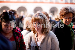 Sendungsgottesdienst_neue_PA_F._Neuhold-6967