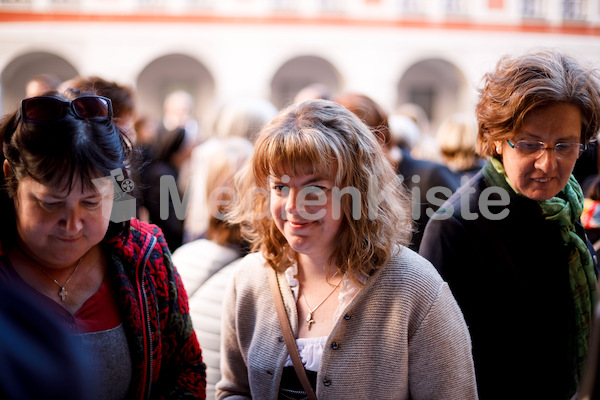 Sendungsgottesdienst_neue_PA_F._Neuhold-6967