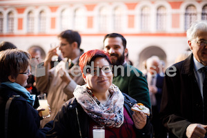 Sendungsgottesdienst_neue_PA_F._Neuhold-6969