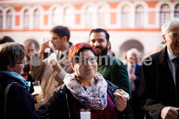 Sendungsgottesdienst_neue_PA_F._Neuhold-6969