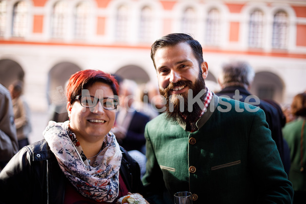 Sendungsgottesdienst_neue_PA_F._Neuhold-6971