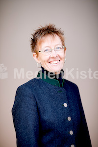 Sendungsgottesdienst_neue_PA_F._Neuhold-6979