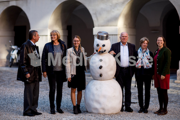 Sendungsgottesdienst_neue_PA_F._Neuhold-6986