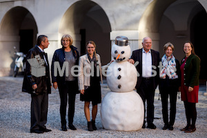 Sendungsgottesdienst_neue_PA_F._Neuhold-6988