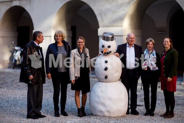Sendungsgottesdienst_neue_PA_F._Neuhold-6988