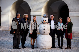 Sendungsgottesdienst_neue_PA_F._Neuhold-6989