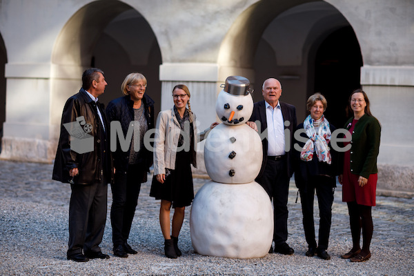 Sendungsgottesdienst_neue_PA_F._Neuhold-6989