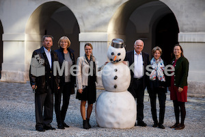 Sendungsgottesdienst_neue_PA_F._Neuhold-6990