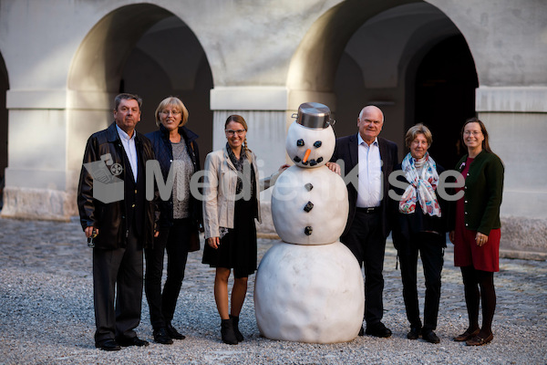 Sendungsgottesdienst_neue_PA_F._Neuhold-6990