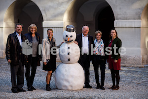 Sendungsgottesdienst_neue_PA_F._Neuhold-6991