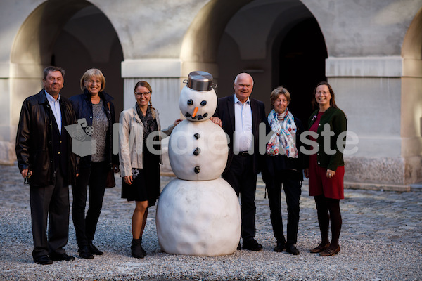 Sendungsgottesdienst_neue_PA_F._Neuhold-6991