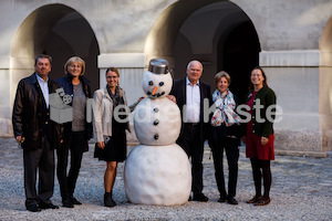 Sendungsgottesdienst_neue_PA_F._Neuhold-6995