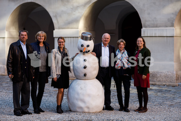 Sendungsgottesdienst_neue_PA_F._Neuhold-6995