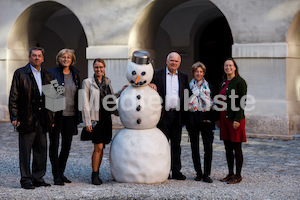 Sendungsgottesdienst_neue_PA_F._Neuhold-6996