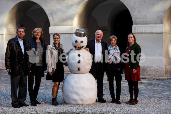 Sendungsgottesdienst_neue_PA_F._Neuhold-6996