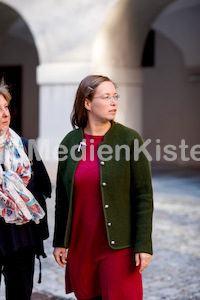 Sendungsgottesdienst_neue_PA_F._Neuhold-6998