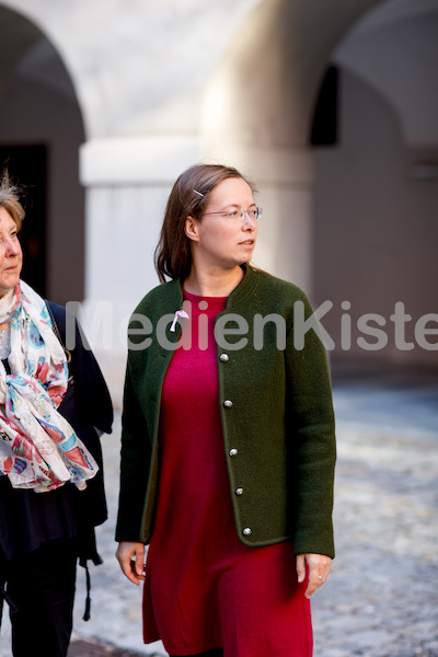 Sendungsgottesdienst_neue_PA_F._Neuhold-6998