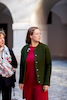 Sendungsgottesdienst_neue_PA_F._Neuhold-6999