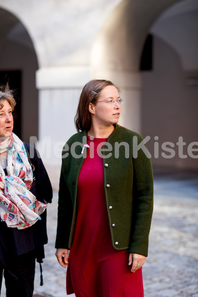 Sendungsgottesdienst_neue_PA_F._Neuhold-6999