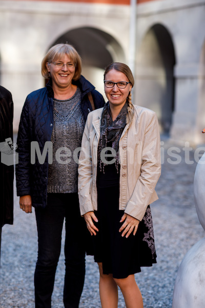 Sendungsgottesdienst_neue_PA_F._Neuhold-7002