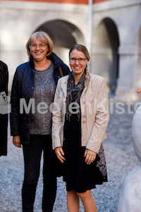 Sendungsgottesdienst_neue_PA_F._Neuhold-7003