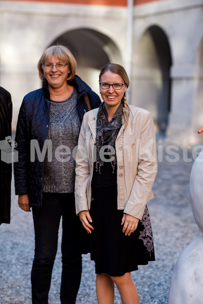 Sendungsgottesdienst_neue_PA_F._Neuhold-7003