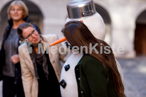 Sendungsgottesdienst_neue_PA_F._Neuhold-7004