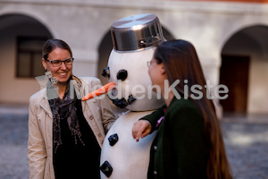 Sendungsgottesdienst_neue_PA_F._Neuhold-7006