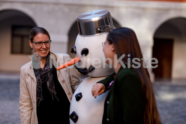 Sendungsgottesdienst_neue_PA_F._Neuhold-7006