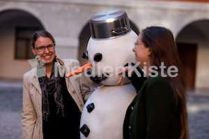 Sendungsgottesdienst_neue_PA_F._Neuhold-7007