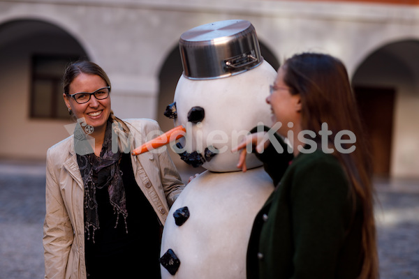 Sendungsgottesdienst_neue_PA_F._Neuhold-7007