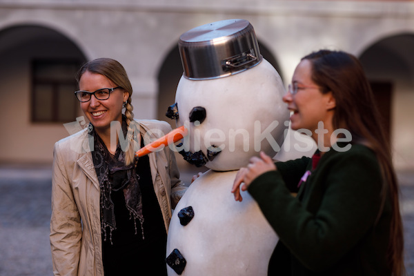 Sendungsgottesdienst_neue_PA_F._Neuhold-7008