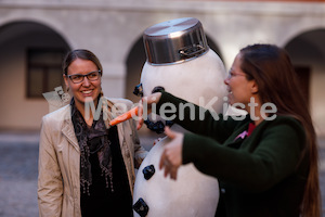 Sendungsgottesdienst_neue_PA_F._Neuhold-7009